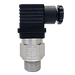 Elettrotec Fixed Temperature Switch 31°C G3/8" NTB31BA - FluidAirFittings