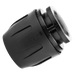 Aircom End Cap PA 16MM QLCAPA016 - FluidAirFittings