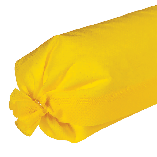 FT Pro - CSS-20 External Chemical Socks - FluidAirFittings