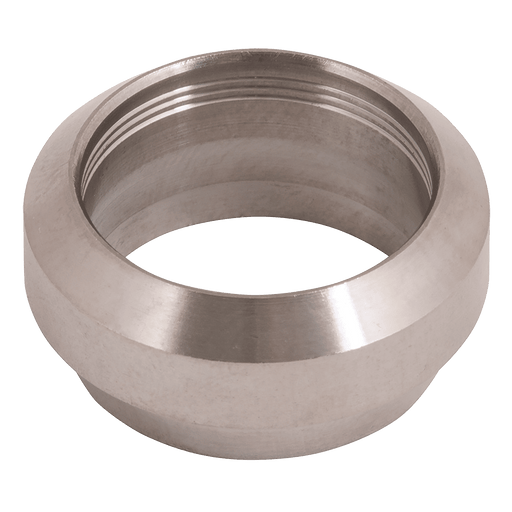 PH Industrie L 15MM OD Sealing Ring with Viton Seal ES4-L-15-WD - FluidAirFittings