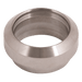 PH Industrie L 15MM OD Sealing Ring with Viton Seal ES4-L-15-WD - FluidAirFittings