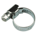 FT Pro - B760200-032 20-32MM W1 Hose Clamp 12MM Band Width - FluidAirFittings