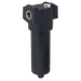 Parker High Pressure In-Line Filter 10 Micron 450 LPM EPF4210QIBPMG201 - FluidAirFittings