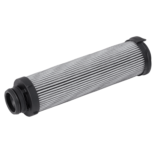 Parker Hydraulic Filtration REPL. ELEM to Suit EPF1 Filter EPF1-12-5 - FluidAirFittings