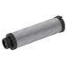 Parker Hydraulic Filtration REPL. ELEM to Suit EPF1 Filter EPF1-12-5 - FluidAirFittings
