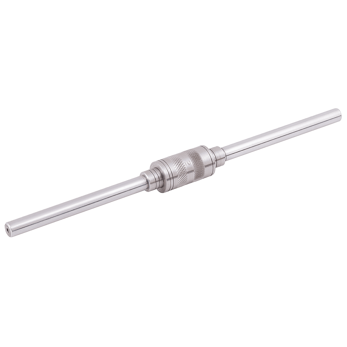 FT Pro - HOSEMAND-34 3/4