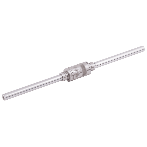 FT Pro - HOSEMAND-58 5/8" Collapse Mandrel - FluidAirFittings