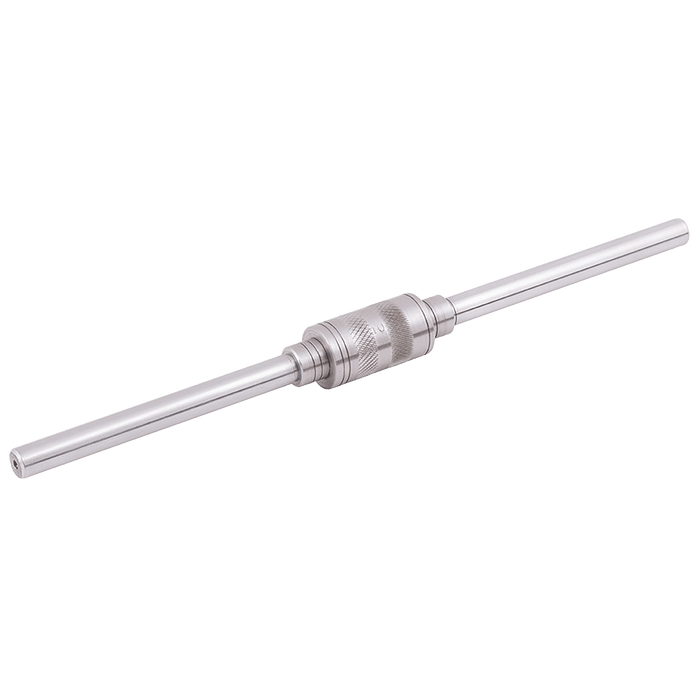 FT Pro - HOSEMAND-58 5/8" Collapse Mandrel - FluidAirFittings
