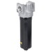 Parker 2" BSP Female 10 Micron Medium Pressure Filter GMF4110QIVPKG324 - FluidAirFittings