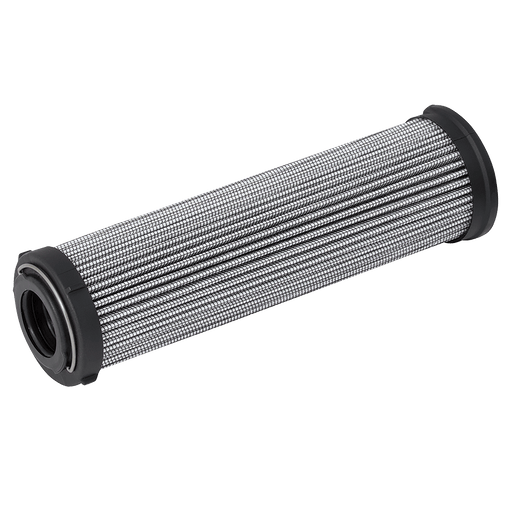 Parker REPL. ELEM to Suit GMF321 Filter 5 Micron GMF321-112-5 - FluidAirFittings