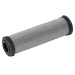 Parker REPL. ELEM to Suit GMF321 Filter 5 Micron GMF321-112-5 - FluidAirFittings