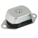 FT Pro - AVM104-60 M16 Metric Female Anti-Vibration Mount - FluidAirFittings