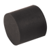 FT Pro - FCB-301708 M8 Metric Female Cylindrical Buffer - FluidAirFittings