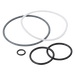 Parker EPF 1 Series Seal Kits EPFSK001 - FluidAirFittings