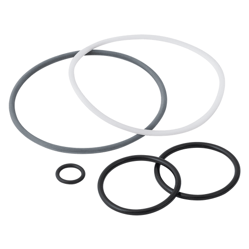 Parker EPF 3 Series Seal Kits EPFSK003 - FluidAirFittings