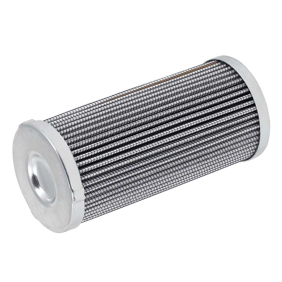 UFI Filters Hydraulics REPL. Fibre Filter ELEM 12 Micron Series PB EPB