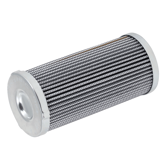 UFI Filters Hydraulics REPL. Fibre Filter ELEM 21 Micron Series PB EPB13NFD - FluidAirFittings