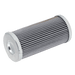 UFI Filters Hydraulics REPL. Fibre Filter ELEM 7 Micron Series PB EPB31NFB - FluidAirFittings