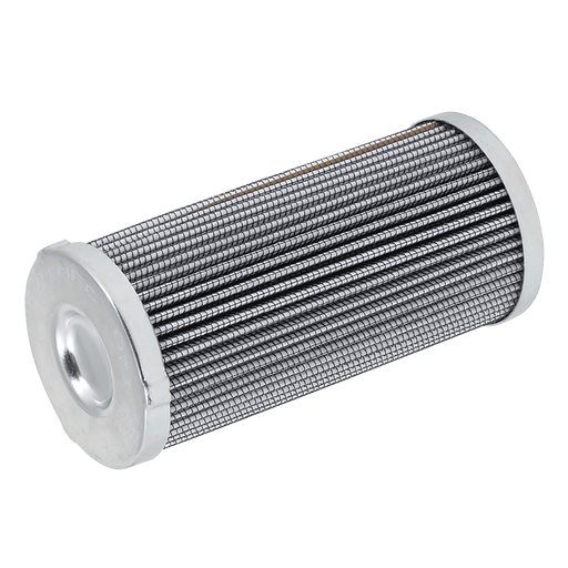UFI Filters Hydraulics REPL. Fibre Filter ELEM 21 Micron Series PB EPB31NFD - FluidAirFittings