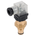UFI Filters Hydraulics Clogging Indicator Led Electrical Differential 7E-PBIND - FluidAirFittings