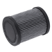 UFI Filters Hydraulics REPL. Fibre Filter ELEM 5 Micron Series PG EPG20NFA - FluidAirFittings
