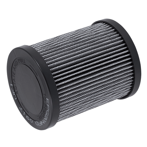 UFI Filters Hydraulics REPL. Fibre Filter ELEM 7 Micron Series PG EPG21NFB - FluidAirFittings