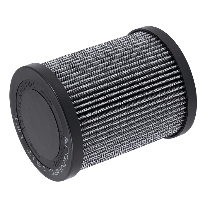 UFI Filters Hydraulics REPL. Fibre Filter ELEM 12 Micron Series PG EPG21NFC - FluidAirFittings