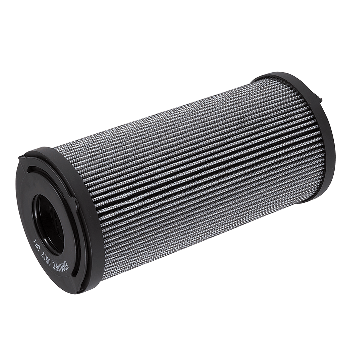 UFI Filters Hydraulics REPL. Fibre Filter ELEM 21 Micron Series RA ERA