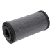 UFI Filters Hydraulics REPL. Fibre Filter ELEM 21 Micron Series RA ERA31NFD - FluidAirFittings