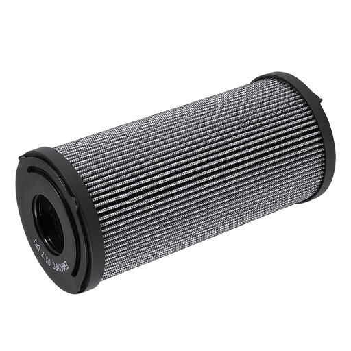 UFI Filters Hydraulics REPL. Fibre Filter ELEM 12 Micron Series RA ERA51NFC - FluidAirFittings