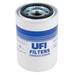 UFI Filters Hydraulics REPL. Fibre Filter ELEM 21 Micron Series PE ESE12NFD - FluidAirFittings
