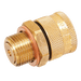 Femco Standard 1/4"-18 NPT Lb T10 6060020141 - FluidAirFittings
