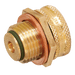Femco Compact 3/4"-14 BSP Lb T12 7070020399 - FluidAirFittings