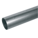 Jaymac Steel Pipe 76MM OD 3M STPI-076-30 - FluidAirFittings