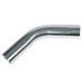 Jaymac Steel Bend 63MM OD 45° Bend STBE-063-45 - FluidAirFittings