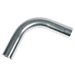 Jaymac Steel Bend 50MM OD 90 Bend STBE-050-90 - FluidAirFittings