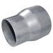 Jaymac Steel Reducing Cone 76MM-50MM OD STCO-076-050 - FluidAirFittings