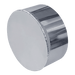 Jaymac End Cap 63MM OD STEN-063 - FluidAirFittings