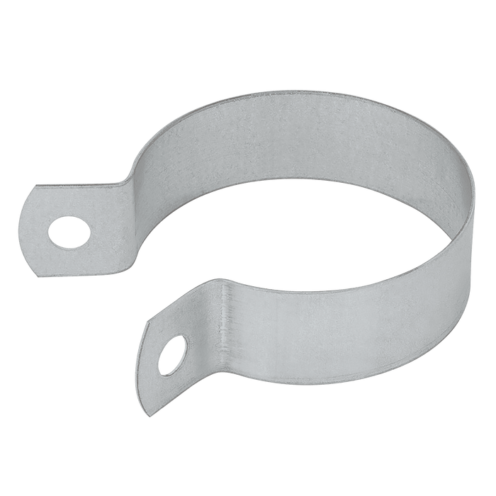 Jaymac Clamps 50MM OD PICL-050 - FluidAirFittings