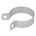 Jaymac Clamps 50MM OD PICL-050 - FluidAirFittings