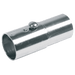 Jaymac Hose Connector 50MM-50MM OD HOCO-050-050 - FluidAirFittings