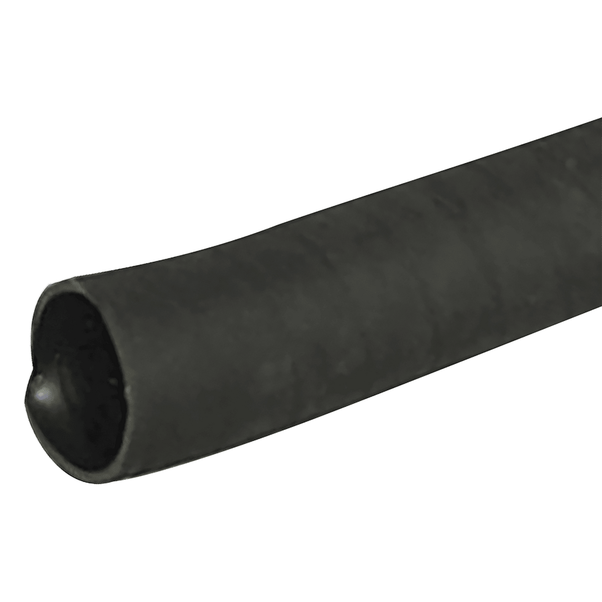Anti Rube 50MM RUBBER ANTI-STATIC VACUUM HOSE 15M RUBE-050 | FluidAirFittings