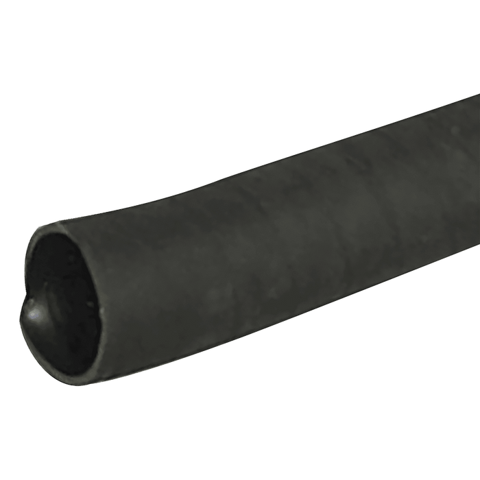 50MM RUBBER ANTI-STATIC VACUUM HOSE 15M RUBE-050 - FluidAirFittings