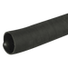 50MM RUBBER ANTI-STATIC VACUUM HOSE 15M RUBE-050 - FluidAirFittings