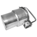 Jaymac Leaf Valve 50-50MM Diam U/W PICO Coupling KLVP-050-050 - FluidAirFittings