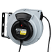 Nakoda Master Cable Reel Poly 10M 240V HR-C-10-3C - FluidAirFittings