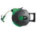NAKODA POLYPROP 1/2" WATER SERIES HR-PS20-12W - FluidAirFittings