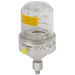 Bijur Delimon 170G Spring Greaser 260 - FluidAirFittings