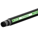 Danfoss Aeroquip 36.6MM OD X 1" ID Hydraulic Hose 2 Wire EC881 EC881-16 - FluidAirFittings