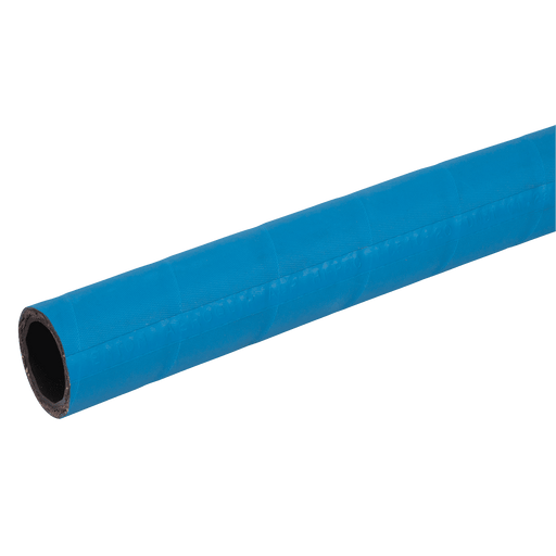 Danfoss Aeroquip 18.2MM OD X 3/8" ID Hydraulic Hose FC510 FC510-6 - FluidAirFittings